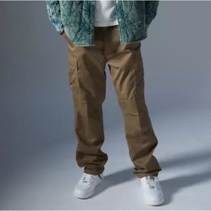 NEW Rothco Utility Cargo Pant Military